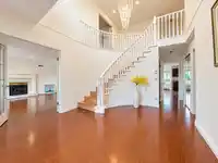 963 MERRITT STREET - thumbnail 4