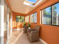 963 MERRITT STREET - thumbnail 10