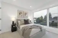 103 706 SMITH AVENUE - thumbnail 11