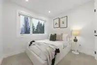 103 706 SMITH AVENUE - thumbnail 13