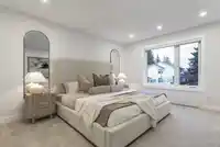 103 706 SMITH AVENUE - thumbnail 20