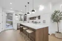 103 706 SMITH AVENUE - thumbnail 3