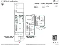 103 706 SMITH AVENUE - thumbnail 24