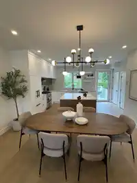 103 706 SMITH AVENUE - thumbnail 36