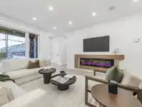 103 706 SMITH AVENUE - thumbnail 5