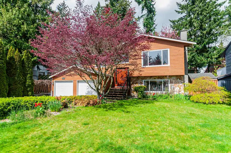 6675 WADE ROAD - photo 3 of 40