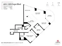 603 1009 EXPO BOULEVARD - thumbnail 2