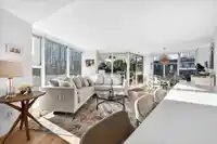 603 1009 EXPO BOULEVARD - thumbnail 11