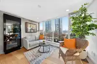 603 1009 EXPO BOULEVARD - thumbnail 12