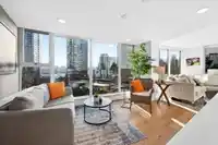 603 1009 EXPO BOULEVARD - thumbnail 13