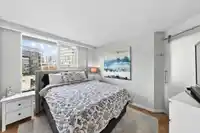 603 1009 EXPO BOULEVARD - thumbnail 14