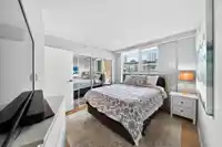 603 1009 EXPO BOULEVARD - thumbnail 15