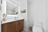 603 1009 EXPO BOULEVARD - thumbnail 16