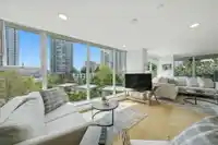 603 1009 EXPO BOULEVARD - thumbnail 18