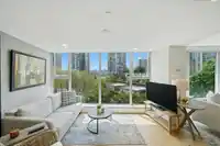 603 1009 EXPO BOULEVARD - thumbnail 19
