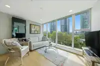 603 1009 EXPO BOULEVARD - thumbnail 20