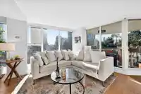 603 1009 EXPO BOULEVARD - thumbnail 3