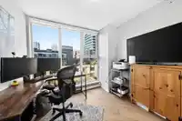 603 1009 EXPO BOULEVARD - thumbnail 21