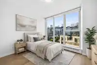 603 1009 EXPO BOULEVARD - thumbnail 22