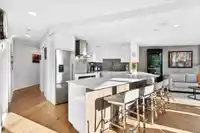 603 1009 EXPO BOULEVARD - thumbnail 23