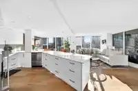 603 1009 EXPO BOULEVARD - thumbnail 24
