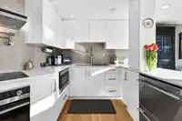 603 1009 EXPO BOULEVARD - thumbnail 25