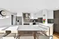 603 1009 EXPO BOULEVARD - thumbnail 26
