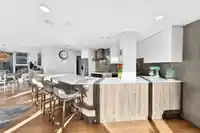 603 1009 EXPO BOULEVARD - thumbnail 27