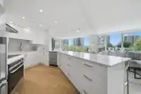603 1009 EXPO BOULEVARD - thumbnail 28