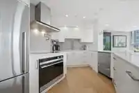 603 1009 EXPO BOULEVARD - thumbnail 29