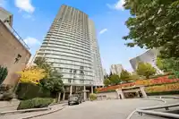 603 1009 EXPO BOULEVARD - thumbnail 34