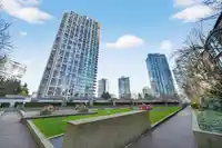 603 1009 EXPO BOULEVARD - thumbnail 35