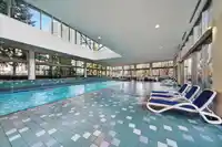 603 1009 EXPO BOULEVARD - thumbnail 37