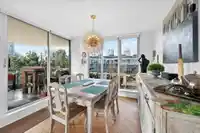 603 1009 EXPO BOULEVARD - thumbnail 5