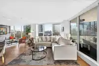 603 1009 EXPO BOULEVARD - thumbnail 6
