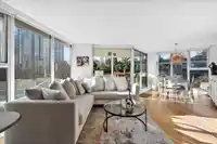 603 1009 EXPO BOULEVARD - thumbnail 7