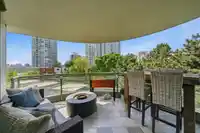 603 1009 EXPO BOULEVARD - thumbnail 10