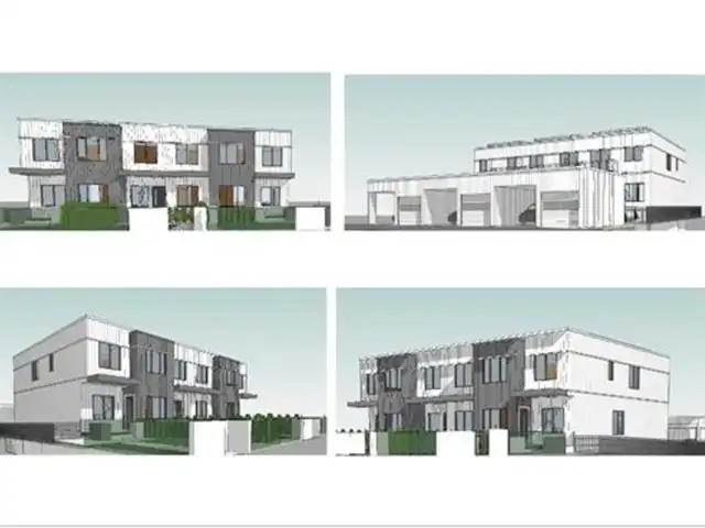 14056 NORTH BLUFF ROAD - photo 1 of 5