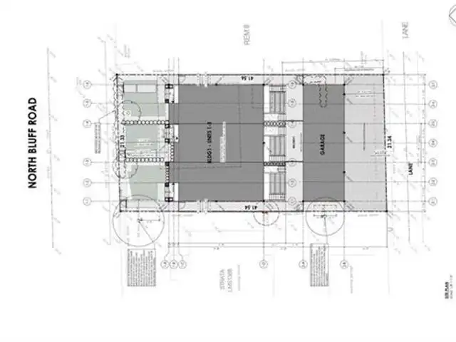 14056 NORTH BLUFF ROAD - photo 3 of 5