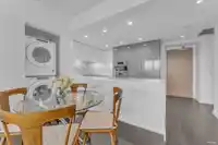 507 2085 SKYLINE COURT - thumbnail 10