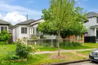 2566 VENABLES STREET - thumbnail 1