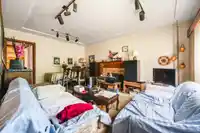 2566 VENABLES STREET - thumbnail 11