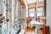 2566 VENABLES STREET - thumbnail 7