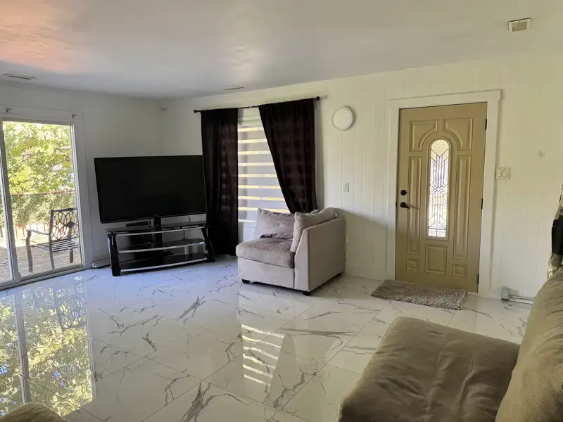 669 WALLACE STREET - photo 1 of 1