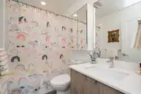 3104 8551 201 STREET - thumbnail 22