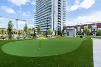 3104 8551 201 STREET - thumbnail 31