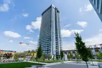 3104 8551 201 STREET - thumbnail 38
