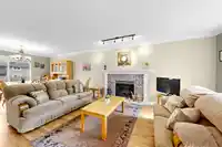 15929 88A AVENUE - thumbnail 2