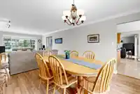 15929 88A AVENUE - thumbnail 8