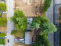 4545 200A STREET - thumbnail 12